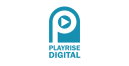 Playrise Digital